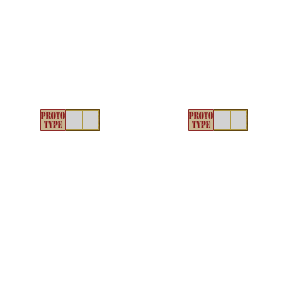 Land Prototype.png