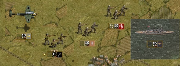 test200.jpg
