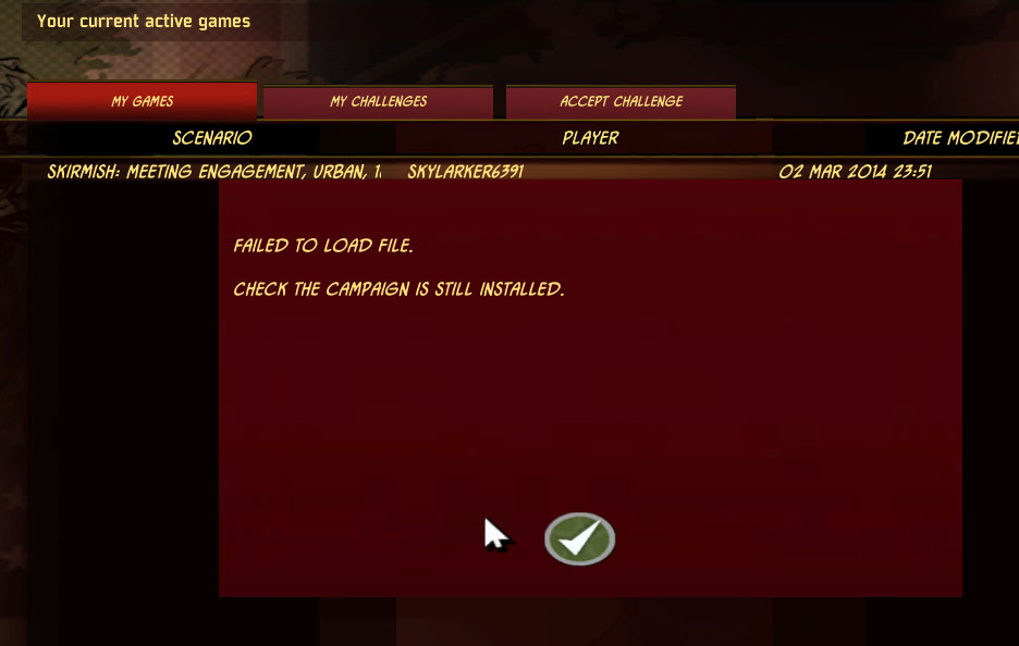 fail.jpg