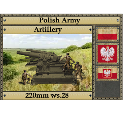 0605_220mm_wz28.png