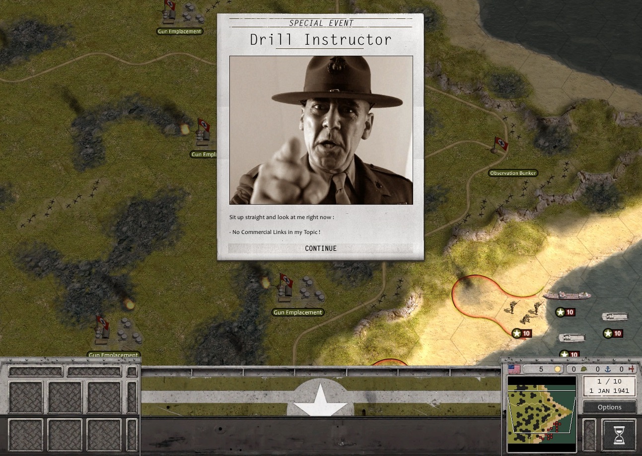 Capture d’écran (242).jpg