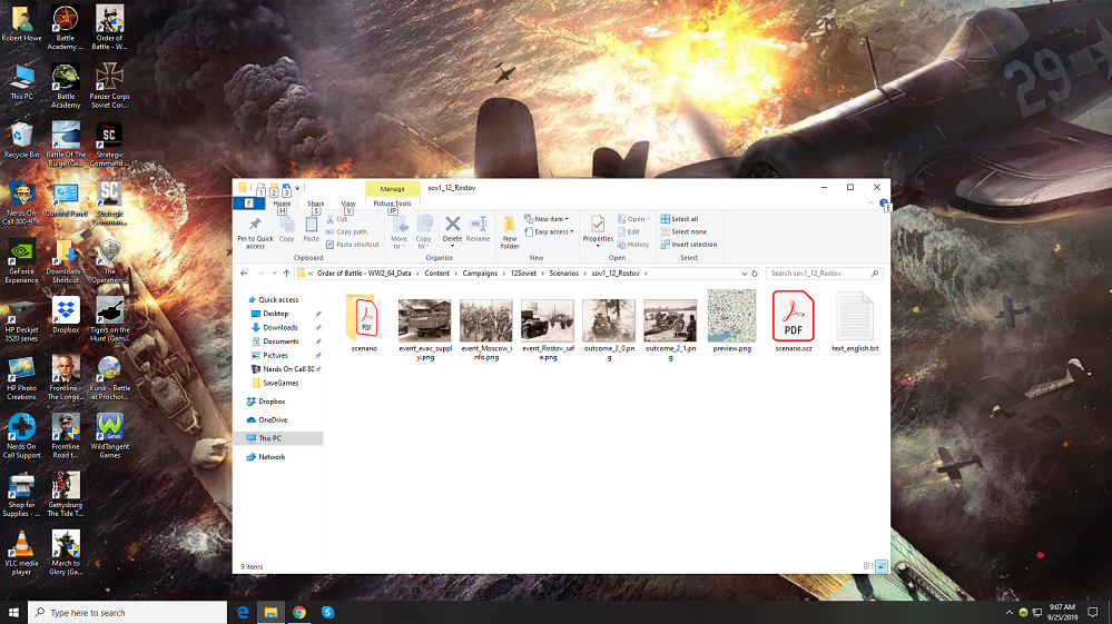 Desktop Screenshot 2019.09.25 - 09.07.18.84.png