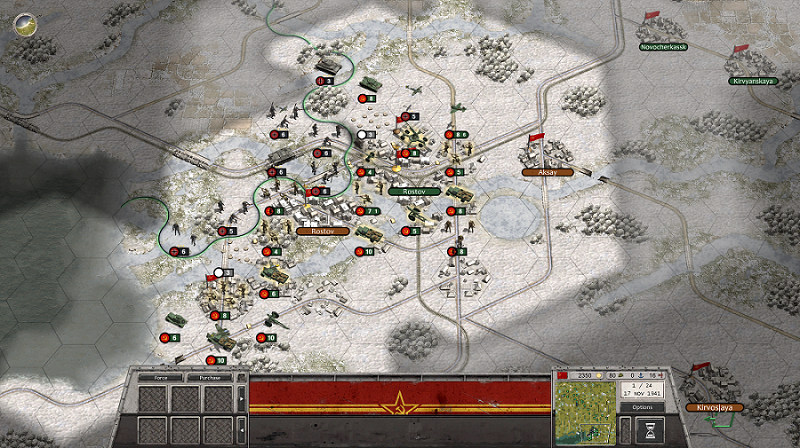 Desktop Screenshot 2019.09.25 - 08.53.22.73.png
