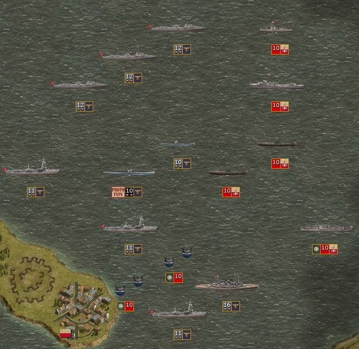 new1.jpg