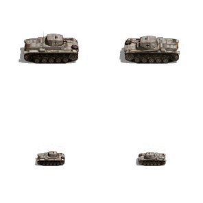 Panzer_IIC.png