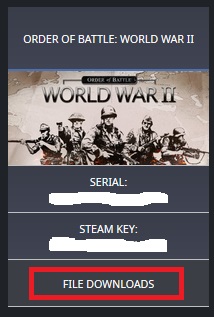 Capture d’écran (249).jpg