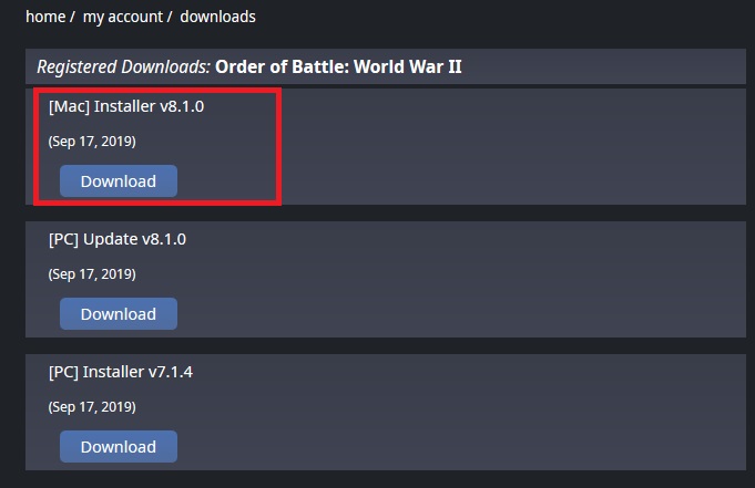 Capture d’écran (250).jpg