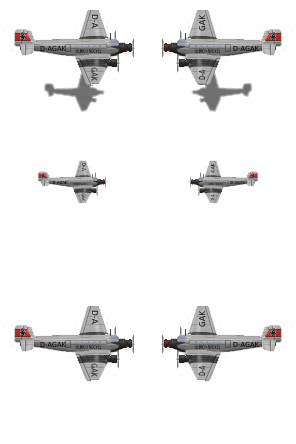 Ju_52_zivil.png