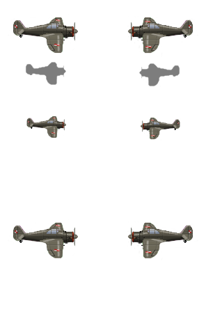 PZL50A_generic.png
