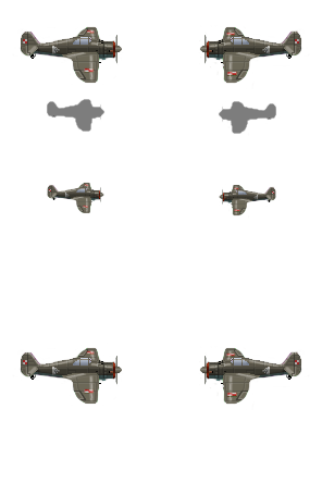 PZL50A_semihistorical.png