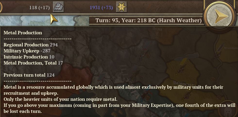 Turn 93.JPG