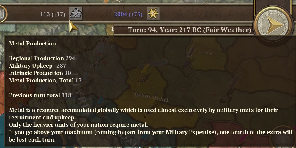 Turn 94.JPG