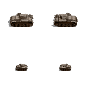 Panzer_II_Flamm.png