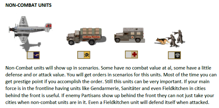 noncombat.png