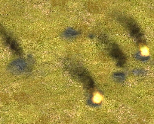 Screenshot 1.jpg