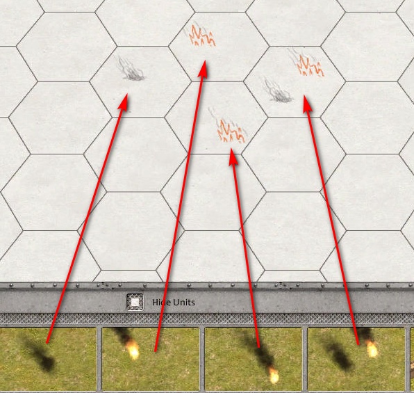 Screenshot 2.jpg