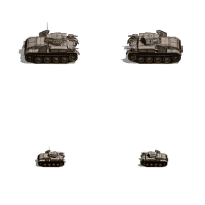 Panzer_II_Flamm.png