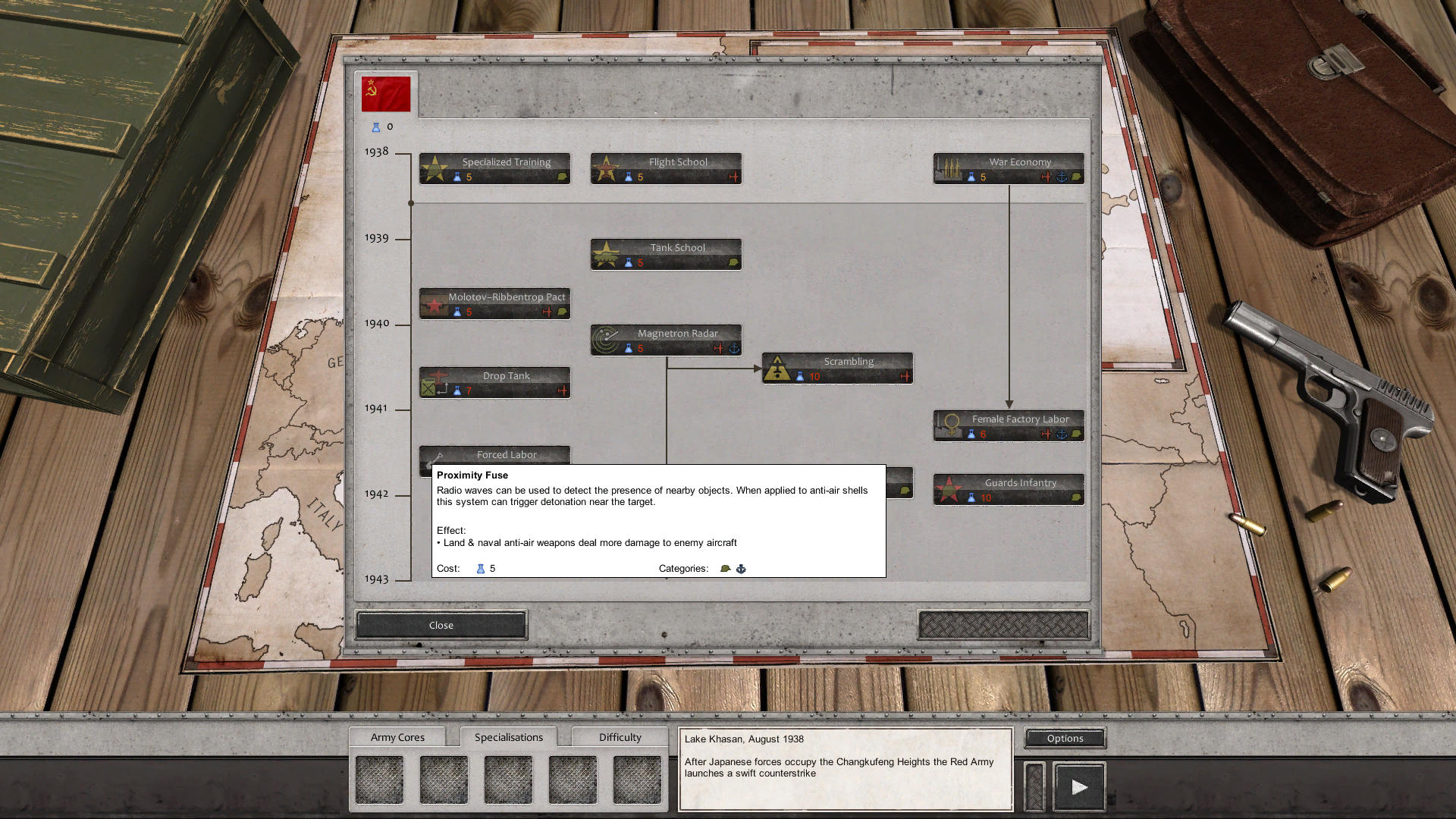 Screenshot 1.jpg
