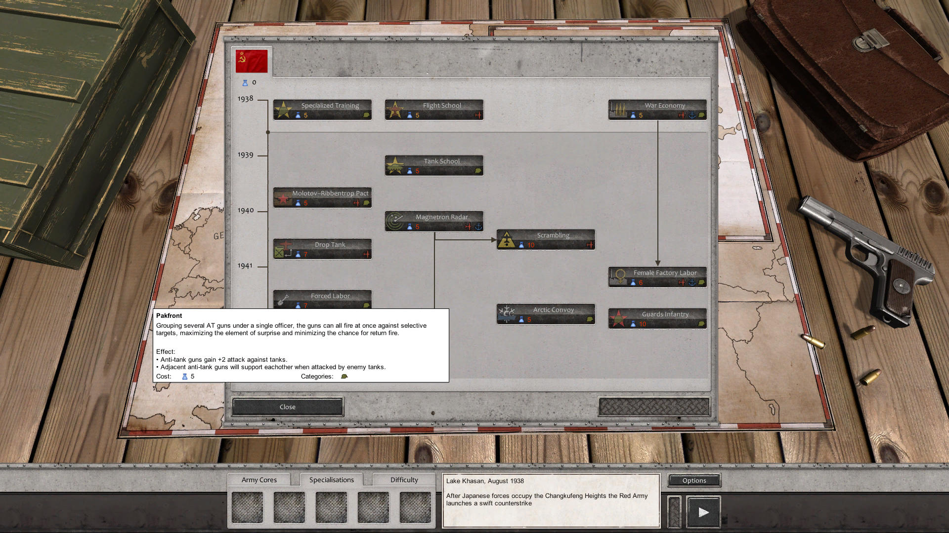 Screenshot 2.jpg