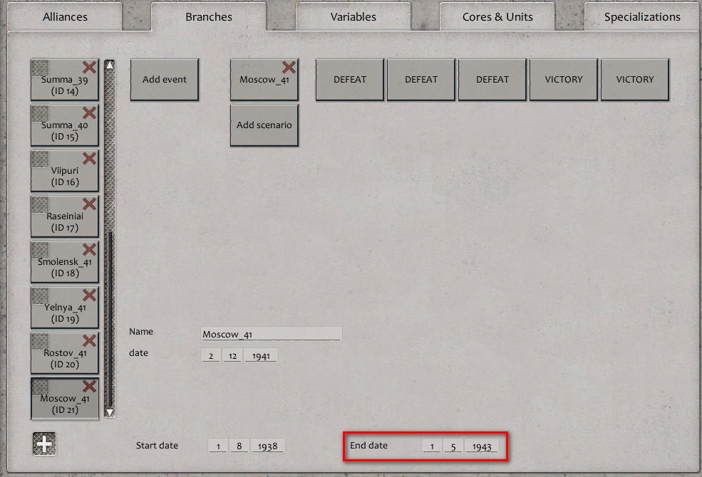 Screenshot 3.jpg