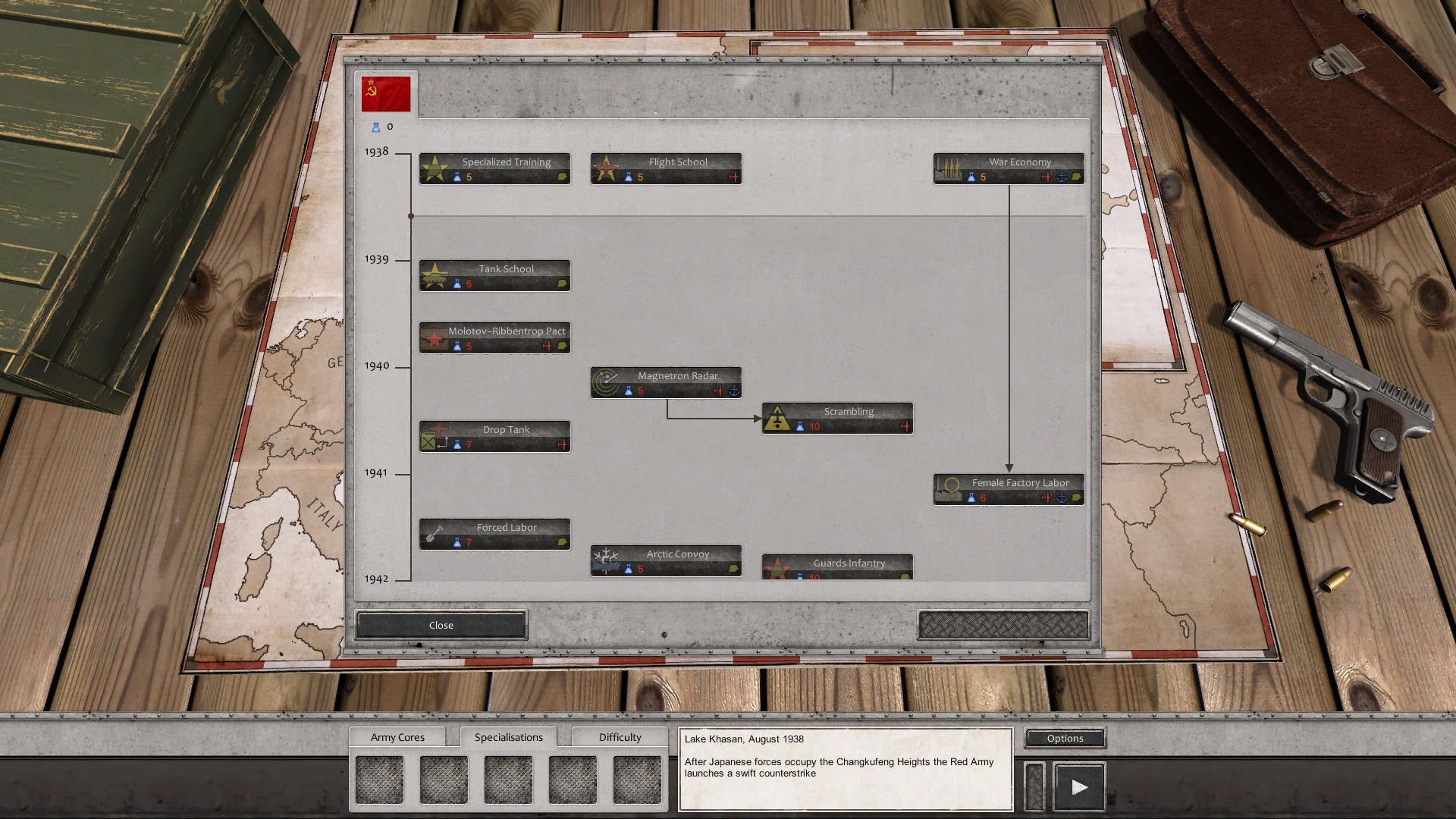 Screenshot 4.jpg