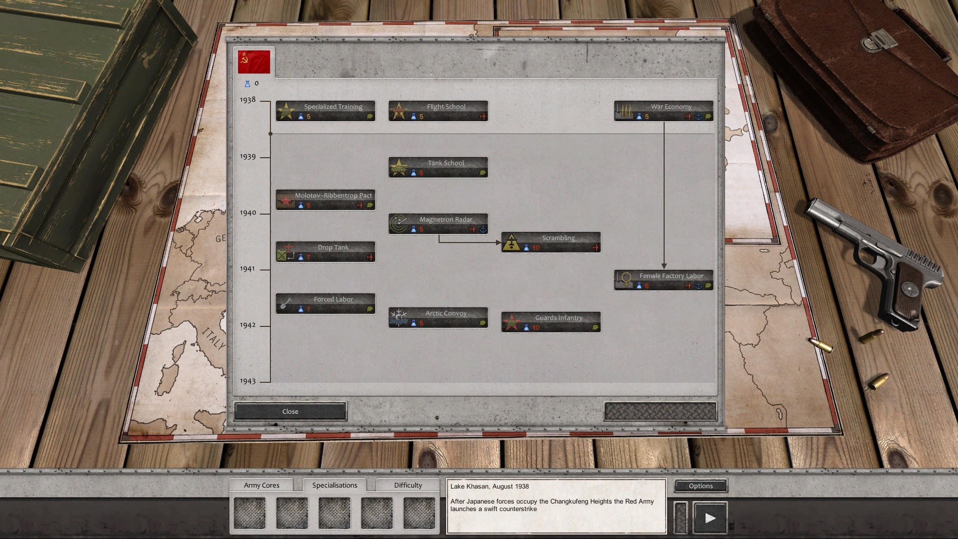 Screenshot 5.jpg