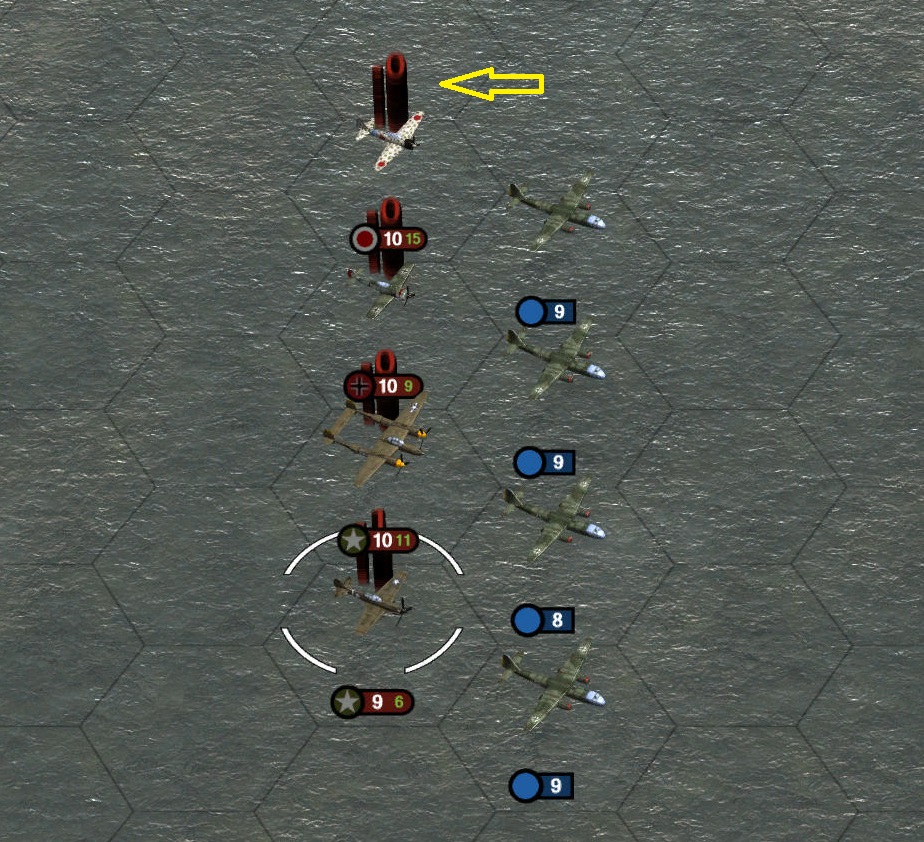 Screenshot 25.jpg