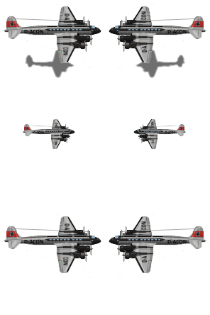 Fw200_LH.png