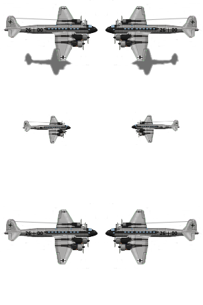Fw200V3_AH.png