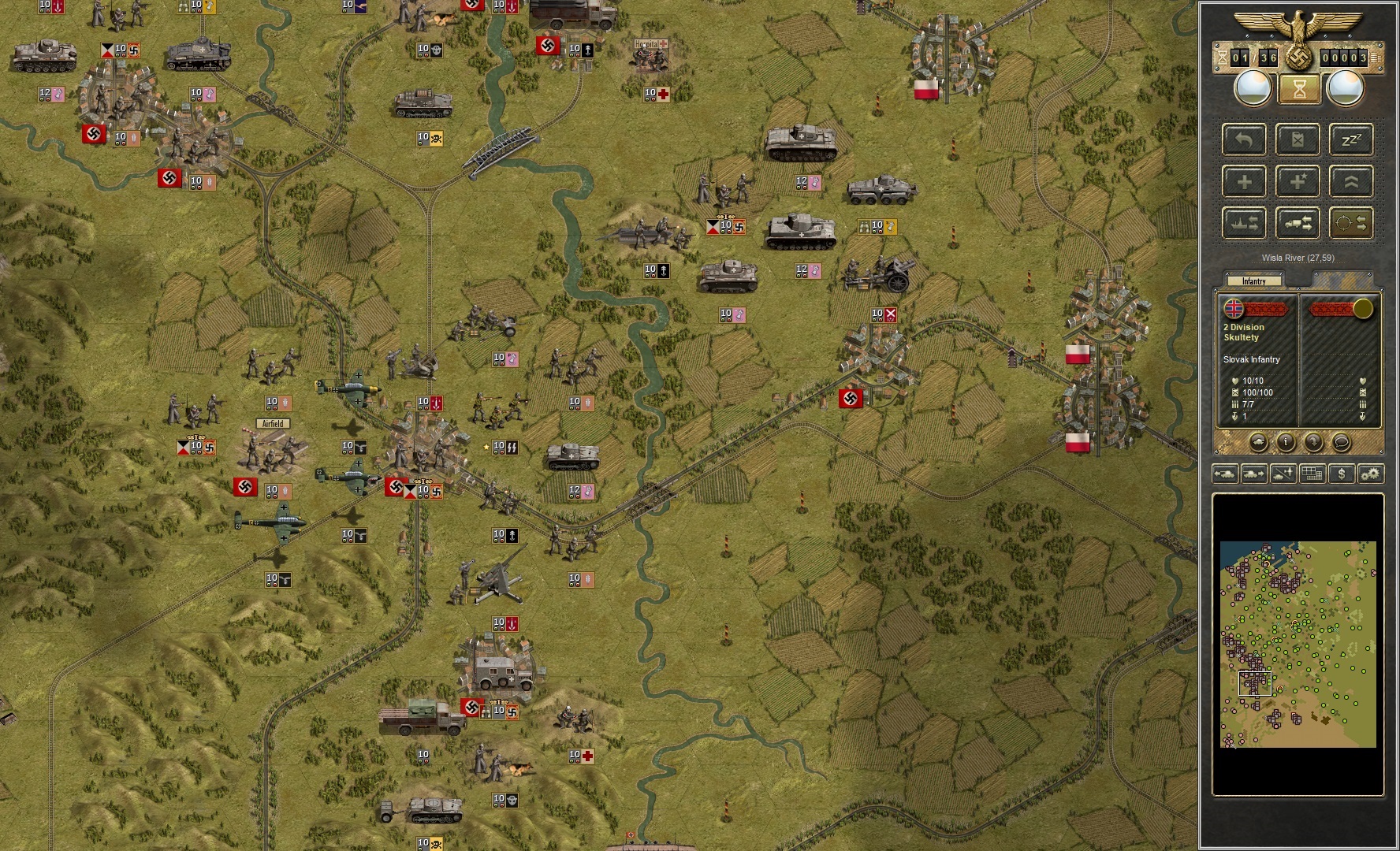 Capture d’écran (290).jpg