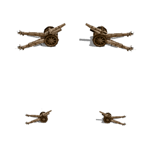 Italian_149mm_149-19.png