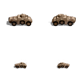 Italian_AB_40_40.png