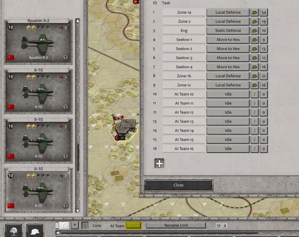 Screenshot 1.jpg