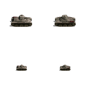 German_Hotchkiss_H35.png