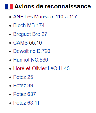 French Recon aircrafts.png