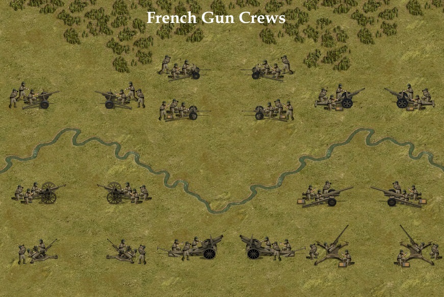 French.jpg