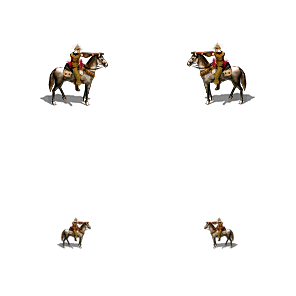 Spahis.png