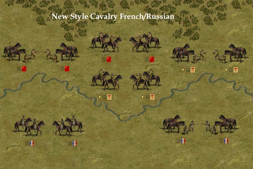 Cavalry.jpg