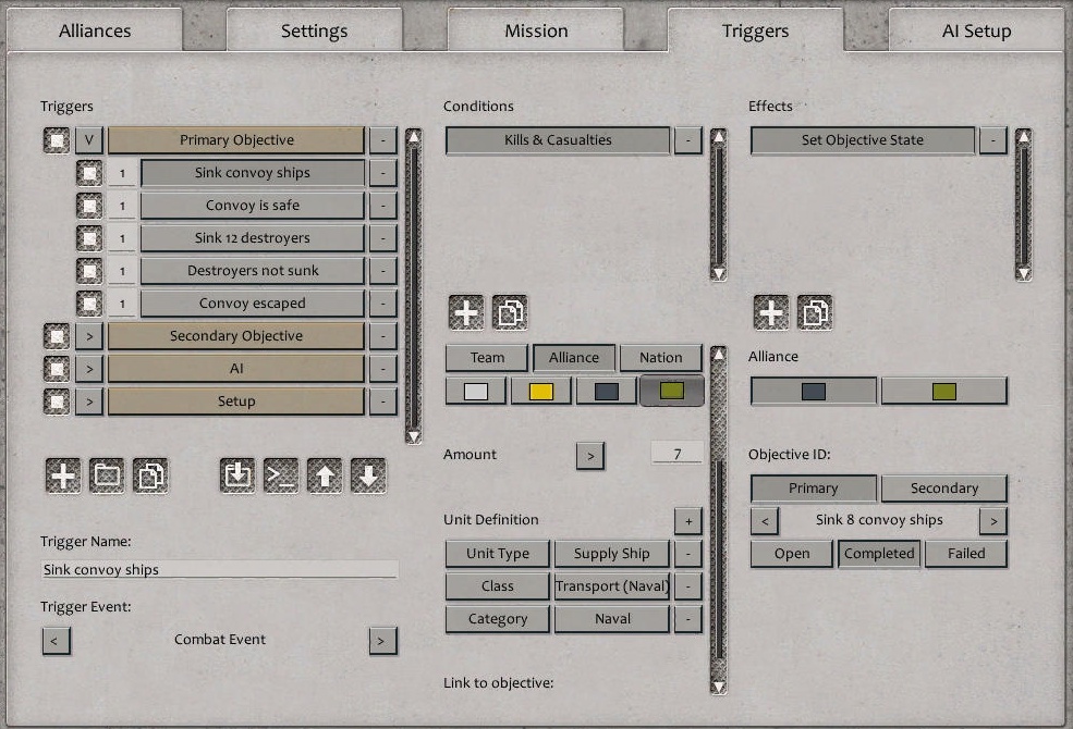 Screenshot 16.jpg