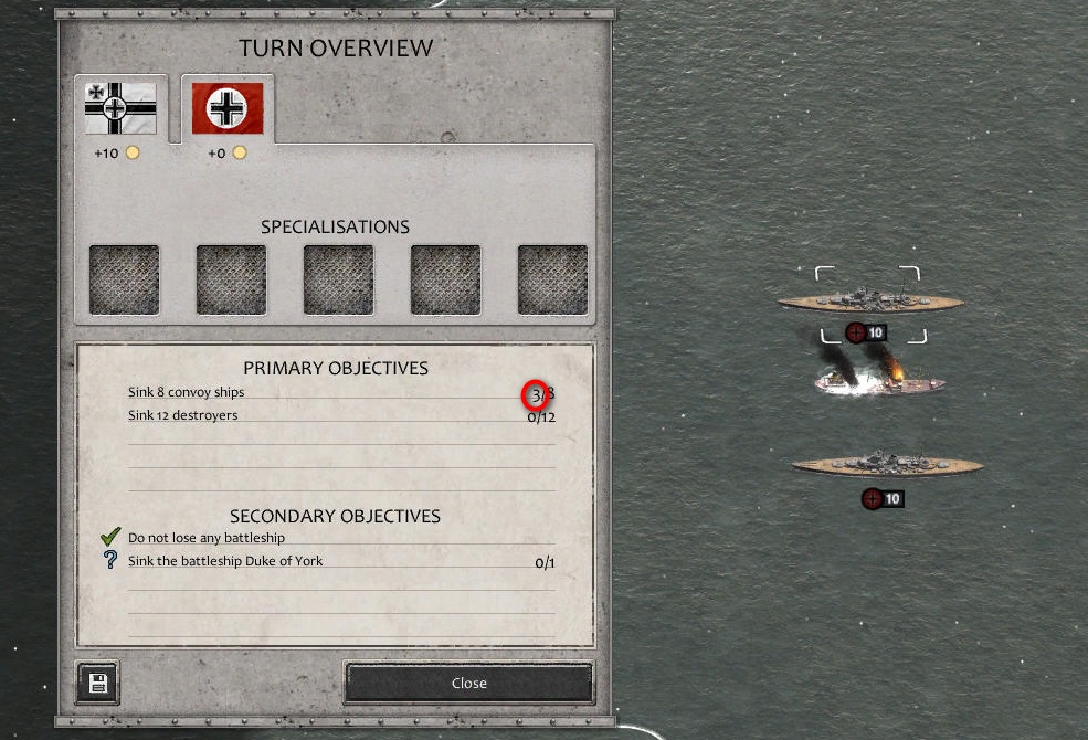 Screenshot 19.jpg