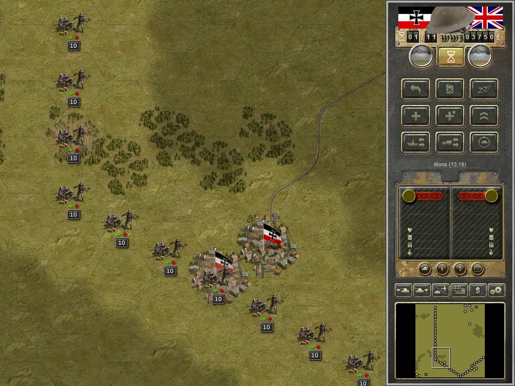 Mons18Screen1.JPG