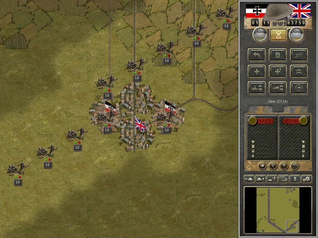 Mons18Screen2.JPG