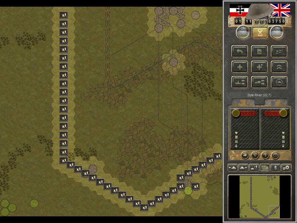 Mons18Screen3.JPG