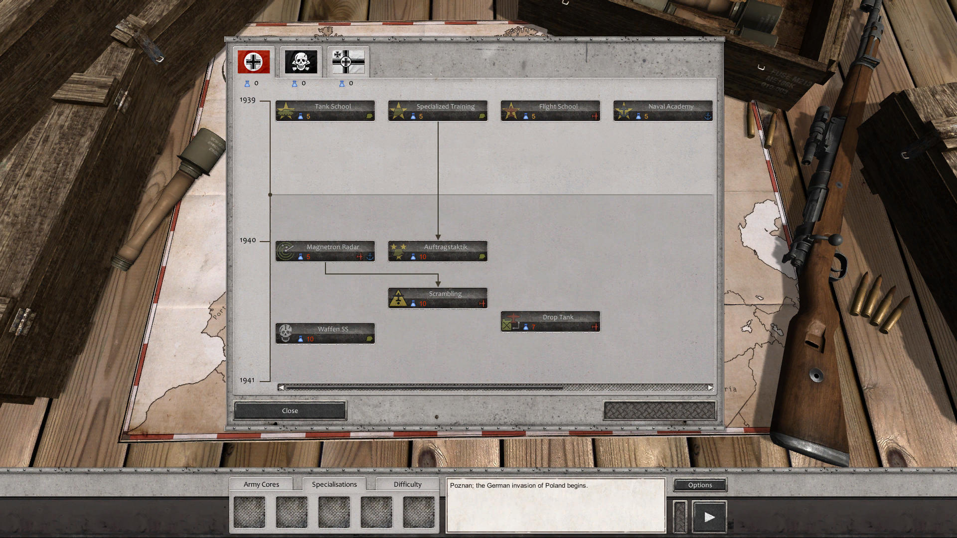 Screenshot 1.jpg