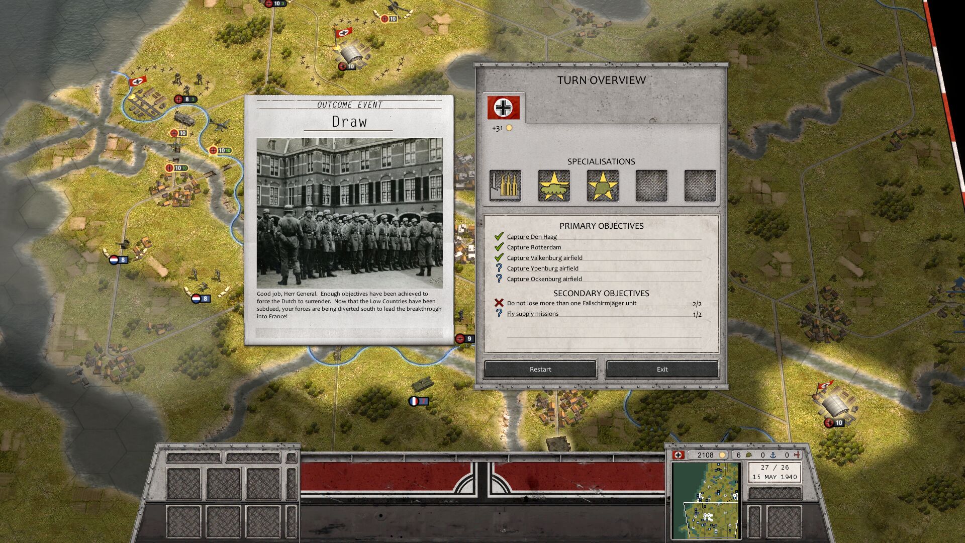 Screenshot (23).jpg