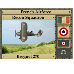 0421_Breguet270.png