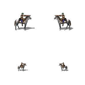 Soviet_Cavalry.png