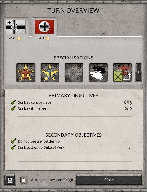 ArticConvoy.jpg