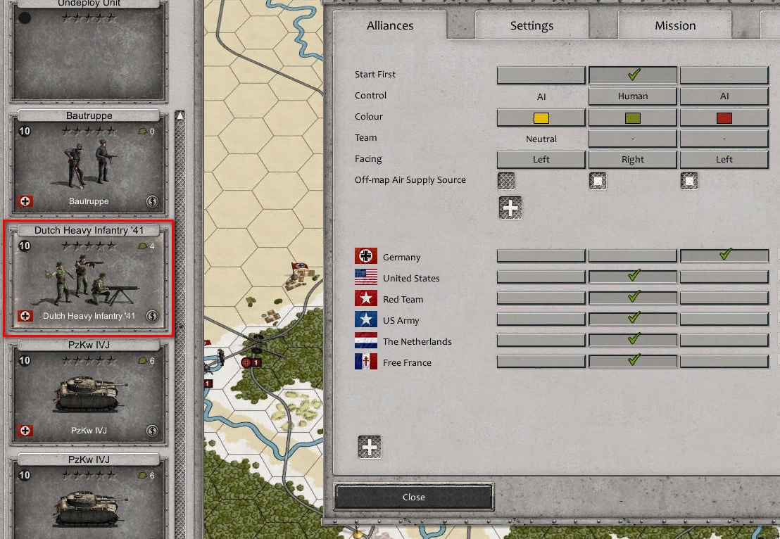 Screenshot 1.jpg