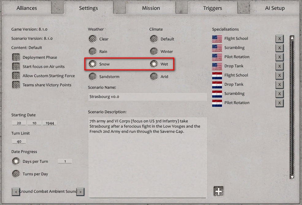 Screenshot 2.jpg